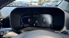 Kia Picanto 1.2 GT-line S 5dr Auto Petrol Hatchback